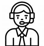 Human Support Talk to a dedicated funding specialist from application to payoff.
