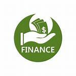 Full Service Financing