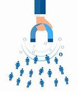 Flexible Options Lines of credit, term loans, equipment financing, and MCA alternatives tailored to your cash flow.