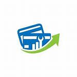 Credit Repair &amp; Tradlines